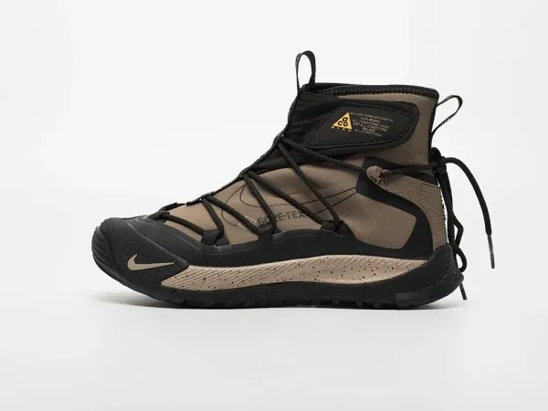 Зимние Кроссовки Nike ACG Air Terra Antarktik - 43632