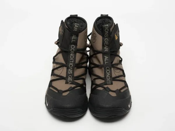 Зимние Кроссовки Nike ACG Air Terra Antarktik - 43632