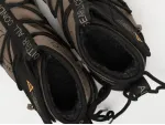 Зимние Кроссовки Nike ACG Air Terra Antarktik - 43632
