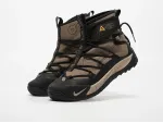Зимние Кроссовки Nike ACG Air Terra Antarktik - 43632