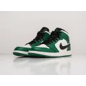 Кроссовки Nike Air Jordan 1 Mid - 20773