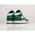 Кроссовки Nike Air Jordan 1 Mid - 20773
