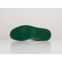Кроссовки Nike Air Jordan 1 Mid - 20773