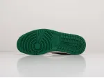 Кроссовки Nike Air Jordan 1 Mid - 20773
