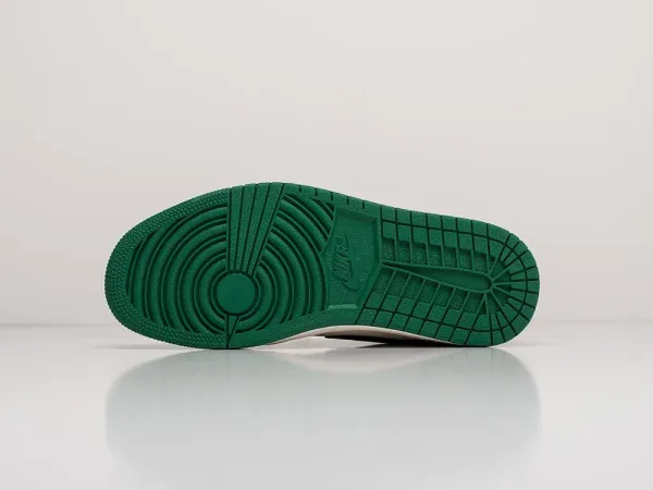 Кроссовки Nike Air Jordan 1 Mid - 20773