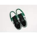 Кроссовки Nike Air Jordan 1 Mid - 20773