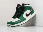 Кроссовки Nike Air Jordan 1 Mid - 20773