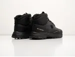 Зимние Ботинки Columbia - 39328
