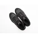 Зимние Ботинки Columbia - 39328