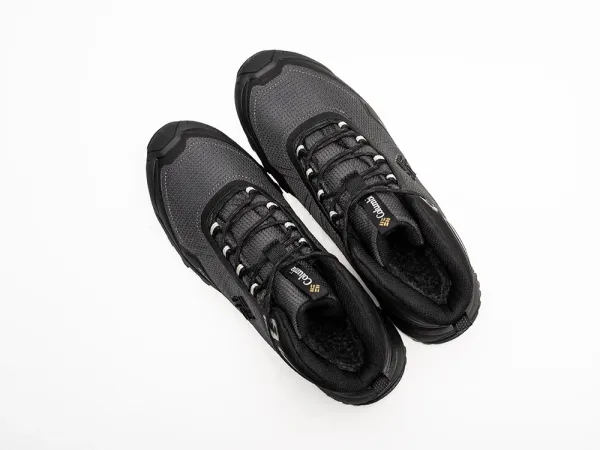 Зимние Ботинки Columbia - 39328