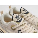 Кроссовки Adidas Astir - 46868