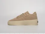 Кроссовки Fear of God x Adidas Forum 86 Lo - 40241