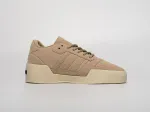 Кроссовки Fear of God x Adidas Forum 86 Lo - 40241