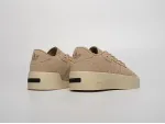 Кроссовки Fear of God x Adidas Forum 86 Lo - 40241
