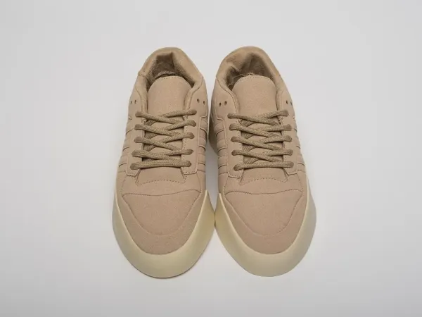 Кроссовки Fear of God x Adidas Forum 86 Lo - 40241