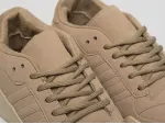 Кроссовки Fear of God x Adidas Forum 86 Lo - 40241