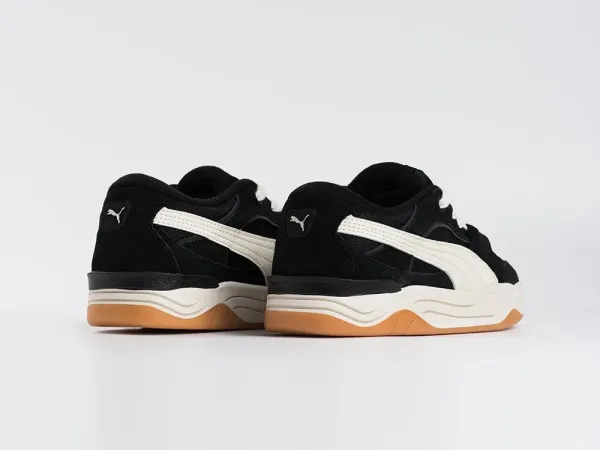 Кроссовки Puma 180 - 44292
