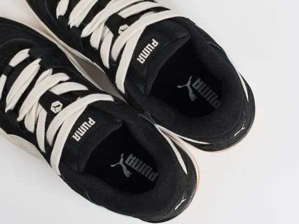 Кроссовки Puma 180 - 44292