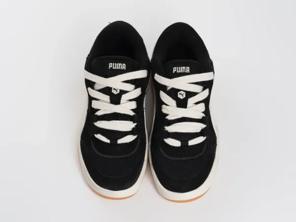 Кроссовки Puma 180 - 44292