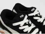 Кроссовки Puma 180 - 44292