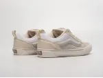 Кеды VANS Knu Skool - 42090