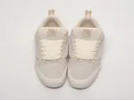 Кеды VANS Knu Skool - 42090