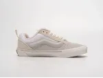 Кеды VANS Knu Skool - 42090