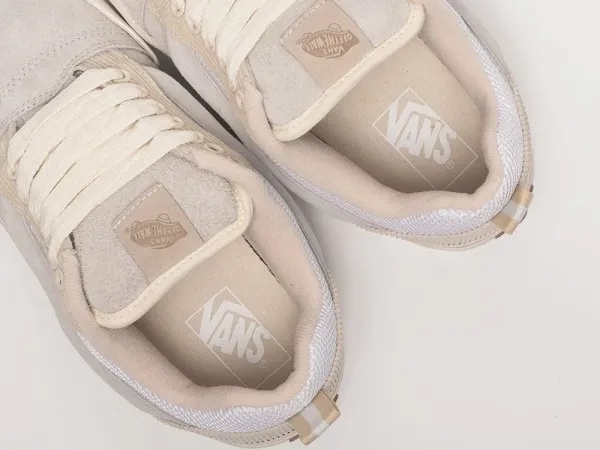 Кеды VANS Knu Skool - 42090