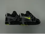 Кроссовки Nike Free 3.0 V3 - 886
