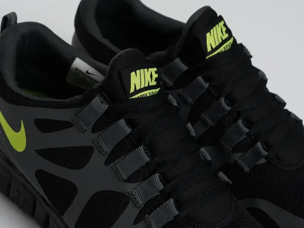 Кроссовки Nike Free 3.0 V3 - 886