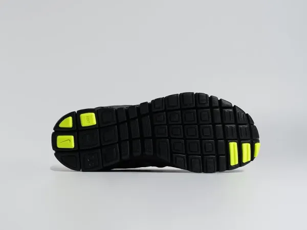 Кроссовки Nike Free 3.0 V3 - 886