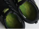 Кроссовки Nike Free 3.0 V3 - 886