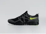 Кроссовки Nike Free 3.0 V3 - 886
