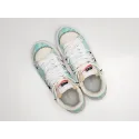 Кроссовки OFF White x Nike Blazer Low 77 Jumbo - 34971