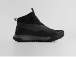 Зимние кроссовки Nike ACG Mountain Fly Gore-Tex - 45817