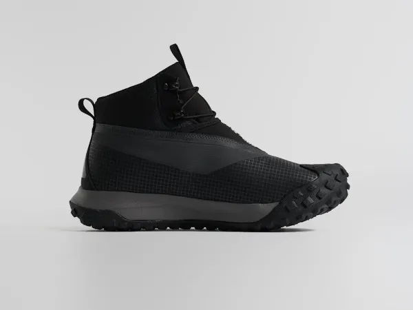 Зимние кроссовки Nike ACG Mountain Fly Gore-Tex - 45817