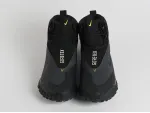 Зимние кроссовки Nike ACG Mountain Fly Gore-Tex - 45817