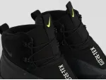 Зимние кроссовки Nike ACG Mountain Fly Gore-Tex - 45817