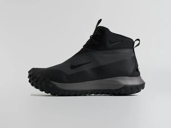 Зимние кроссовки Nike ACG Mountain Fly Gore-Tex - 45817