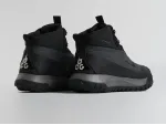 Зимние кроссовки Nike ACG Mountain Fly Gore-Tex - 45817