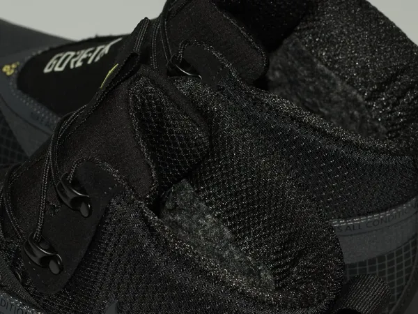 Зимние кроссовки Nike ACG Mountain Fly Gore-Tex - 45817