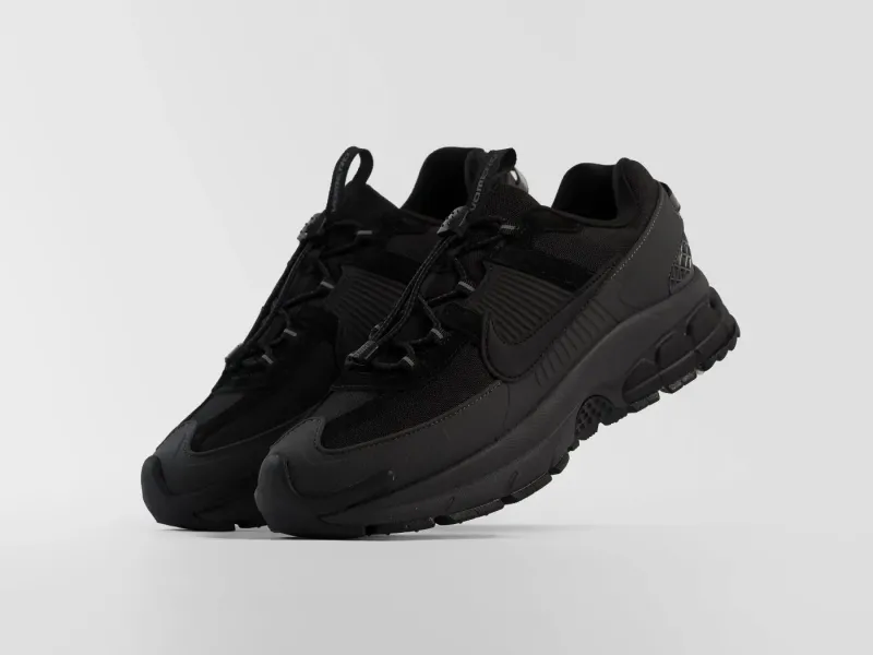 Кроссовки Nike Zoom Vomero 5 Roam - 47477