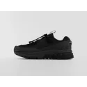 Кроссовки Nike Zoom Vomero 5 Roam - 47477