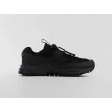 Кроссовки Nike Zoom Vomero 5 Roam - 47477