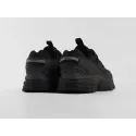 Кроссовки Nike Zoom Vomero 5 Roam - 47477