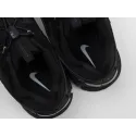 Кроссовки Nike Zoom Vomero 5 Roam - 47477