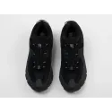 Кроссовки Nike Zoom Vomero 5 Roam - 47477