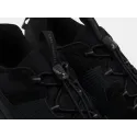 Кроссовки Nike Zoom Vomero 5 Roam - 47477