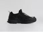 Кроссовки Adidas - 45557