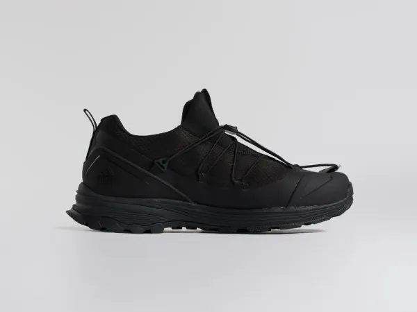 Кроссовки Adidas - 45557